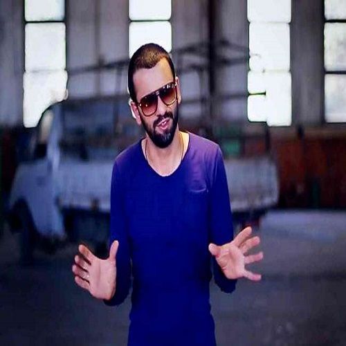 دانلود آهنگ النور واله به نام آنا
