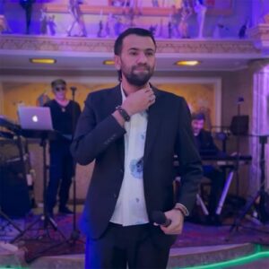 دانلود آهنگ النور واله به نام بیر بیلسن