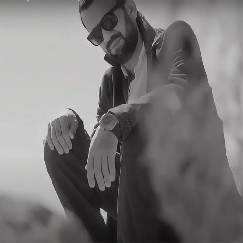 دانلود آهنگ النور واله به نام یادیما توشدون