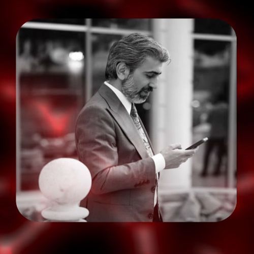 دانلود آهنگ الوین احمد سن وارسان دانلود آهنگ الوین احمد سن وارسان