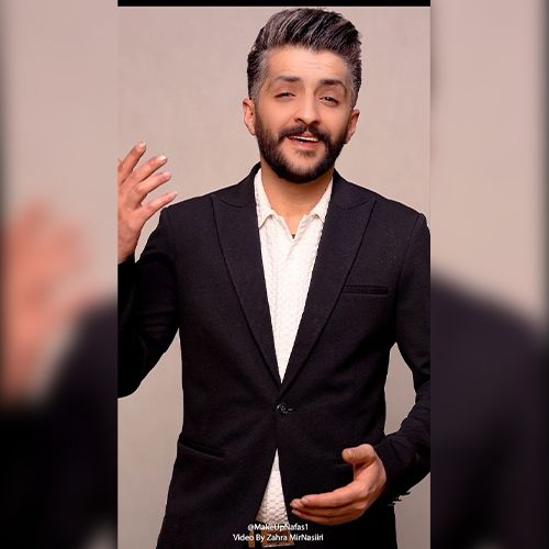 دانلود آهنگ فرهاد غایتی آتام