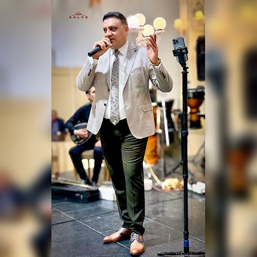 دانلود آهنگ فرزاد سمیعی دیلبر