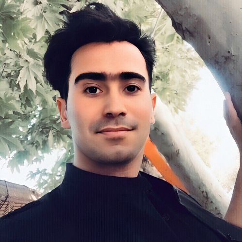 دانلود آهنگ فایز پورصادق سن گلمه سن