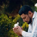 دانلود آهنگ عاشیق عرب پرنلو به نام داستان اصلی و کرم قسمت هجدهم