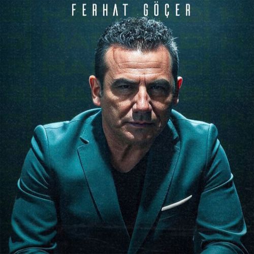 دانلود آهنگ فرهاد گوچر هادی