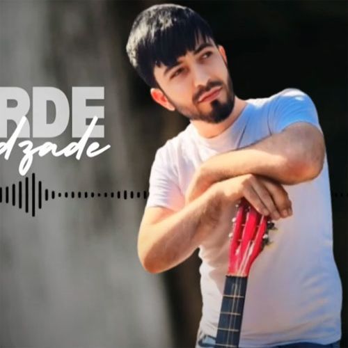 دانلود آهنگ فرید احمدزاده فیلیملرده