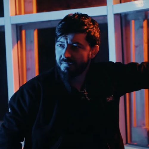 دانلود آهنگ فرید احمدزاده و الدار ممدوف عمور قطاری