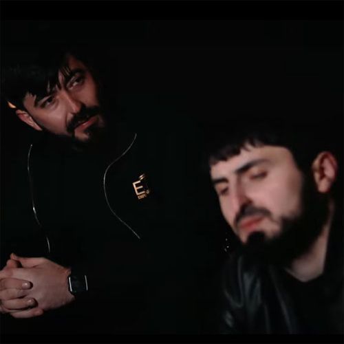 دانلود آهنگ فرید احمدزاده و محمود میکاییلی هارا گدیر