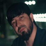 دانلود آهنگ سعید ایقانی زنگ ائله