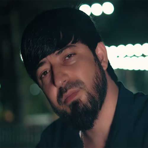 دانلود آهنگ فرید احمدزاده اوله بیلریک
