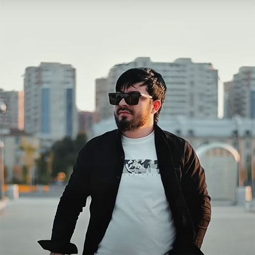 دانلود آهنگ فرید احمدزاده اولوم قولاریندا دانلود آهنگ فرید احمدزاده اولوم قولاریندا