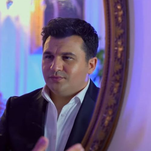 دانلود آهنگ فخری علسگرلی سنی تاپمیشام دانلود آهنگ فخری علسگرلی سنی تاپمیشام