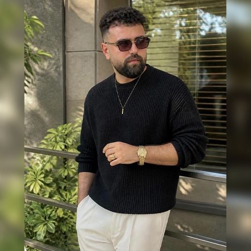 دانلود آهنگ هادی بشکوه بنام بیردنه دانلود آهنگ هادی بشکوه بنام بیردنه