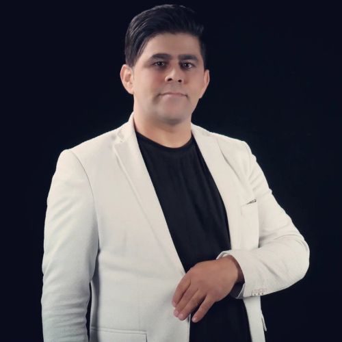 دانلود آهنگ حامد حقی بو توی مبارک اولسون