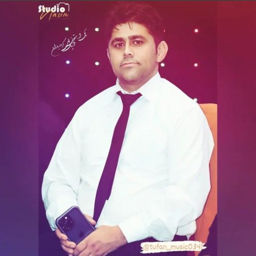دانلود آهنگ حامد حقی اولنیریک بیز