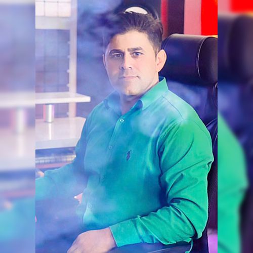 دانلود آهنگ حامد حقی قارتال دانلود آهنگ حامد حقی قارتال