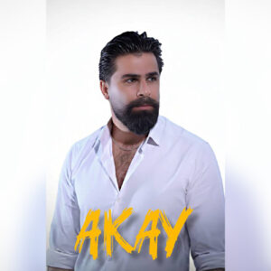 دانلود آهنگ حمید آکای کالبیمی