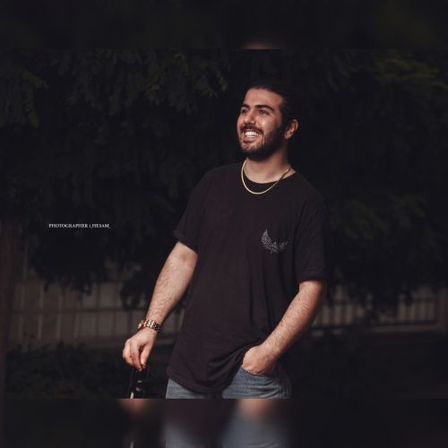 دانلود آهنگ حمید مفید چشمات دانلود آهنگ حمید مفید چشمات