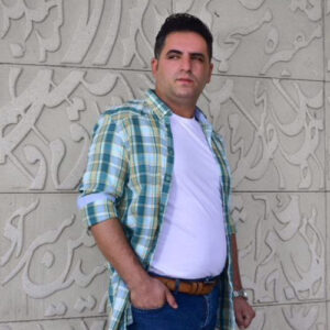 دانلود آهنگ حسن ائلشن نازنین