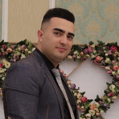 دانلود آهنگ حسین ایمانی دلی قیز دانلود آهنگ حسین ایمانی دلی قیز