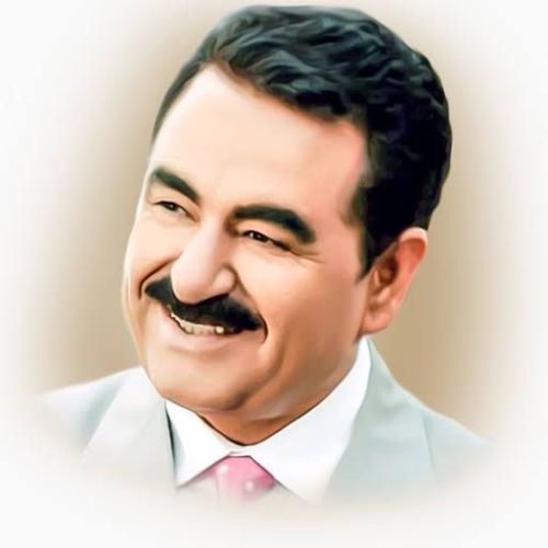 دانلود آهنگ ابراهیم تاتلیسس بولامادیم