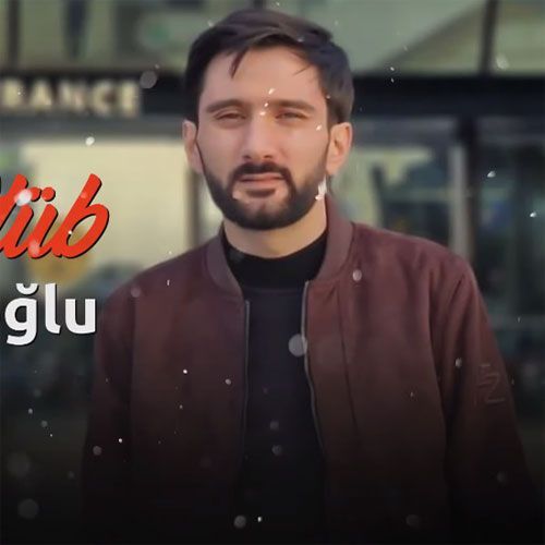 دانلود آهنگ ایلکین چرکز اوغلو زمان اوتوب