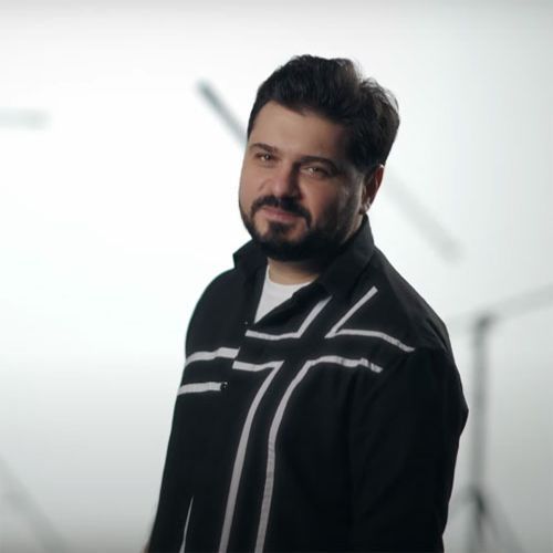 دانلود آهنگ ایلکین حسن اورییمی یوخلا