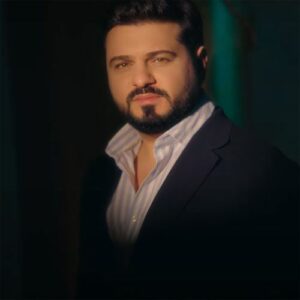 دانلود آهنگ ایلکین حسن خسته سیم