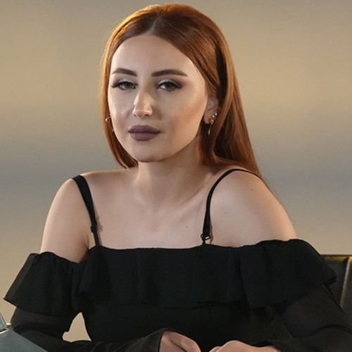 دانلود آهنگ اینجی به نام سن سیز آلینان نفسیم دانلود آهنگ اینجی به نام سن سیز آلینان نفسیم