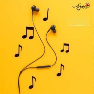 دانلود آهنگ اینستا بنام اوزون بیلرسن (سن سیز آنیم کدر اولار)