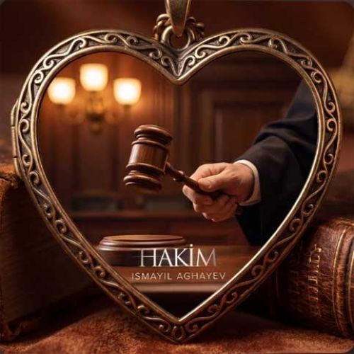 دانلود آهنگ اسماعیل آقایف حکیم