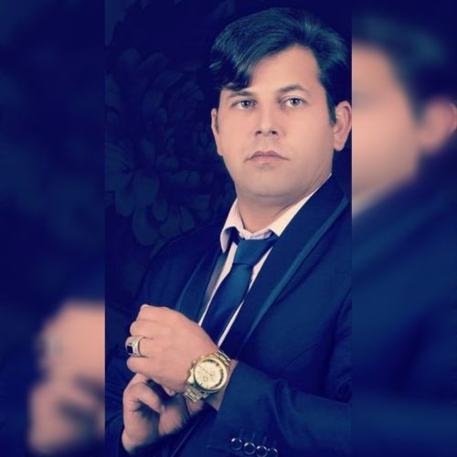 دانلود آهنگ جعفر صفری آتاما قربان اولوم