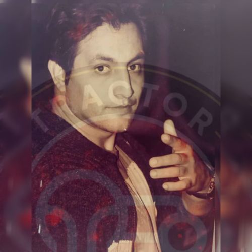 دانلود آهنگ جلیل شهنازی قهرمان تراختور دانلود آهنگ جلیل شهنازی قهرمان تراختور