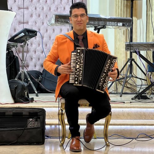 دانلود آهنگ جمیل بایرامی آی مامان دانلود آهنگ جمیل بایرامی آی مامان