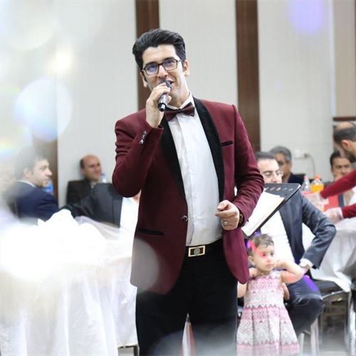 دانلود آهنگ جمیل بایرامی به نام بیر دوستوم وار دانلود آهنگ جمیل بایرامی به نام بیر دوستوم وار