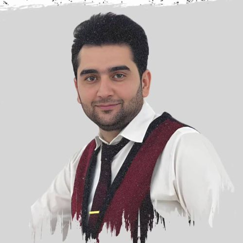دانلود آهنگ کاوه لشکری بو قیزی سئویرم