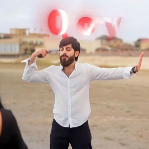 دانلود آهنگ کنعان مهراب زاده قوی گتسین دانلود آهنگ کنعان مهراب زاده قوی گتسین