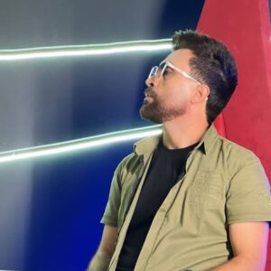 دانلود آهنگ کیهان صالحی تیراختور