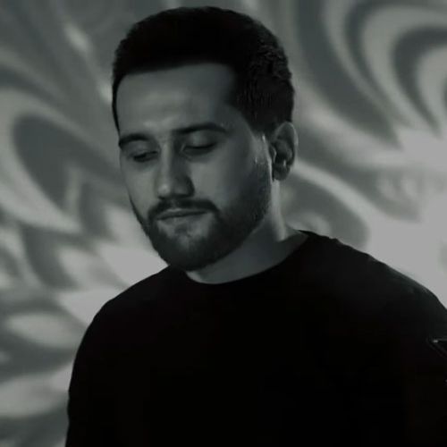 دانلود آهنگ لیل اورخان گلیر گدیر