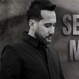 دانلود آهنگ لیل اورخان سئومه منی