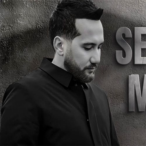دانلود آهنگ لیل اورخان سئومه منی دانلود آهنگ لیل اورخان سئومه منی