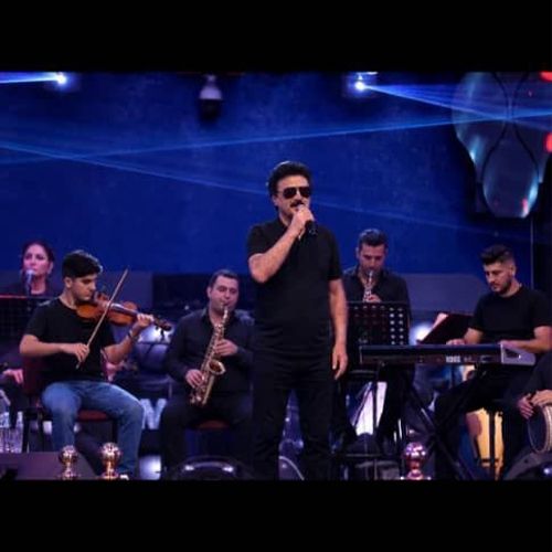 دانلود آهنگ مقصود جلالی بنام بولاغ اولوب کونلومه دانلود آهنگ مقصود جلالی بنام بولاغ اولوب کونلومه