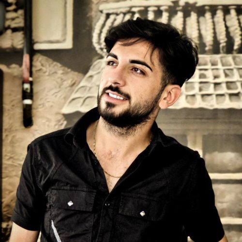 دانلود آهنگ مهدی شیرعلیزاده نخودوم کیشمیشیم دانلود آهنگ مهدی شیرعلیزاده نخودوم کیشمیشیم