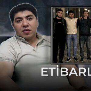 دانلود آهنگ ماهر آی بارات اعتبارلی دوستلار