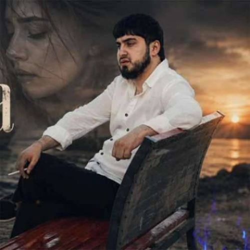 دانلود آهنگ محمود میکاییلی باریشما آرتیق