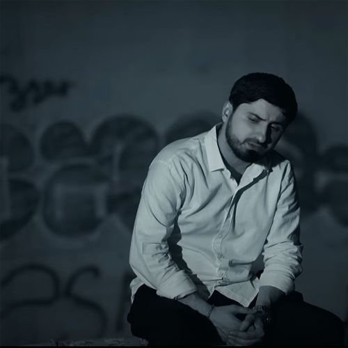 دانلود آهنگ محمود میکاییلی جانیمناندا دویموشام