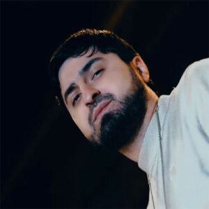 دانلود آهنگ محمود میکاییلی چیخمایاجام یولارینا