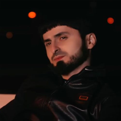 دانلود آهنگ محمود میکاییلی گئجه یاتمیر داریخانلار
