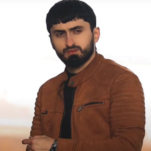 دانلود آهنگ محمود میکاییلی گونوم قاره