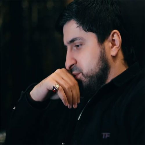 دانلود آهنگ محمود میکاییلی سن گدندن